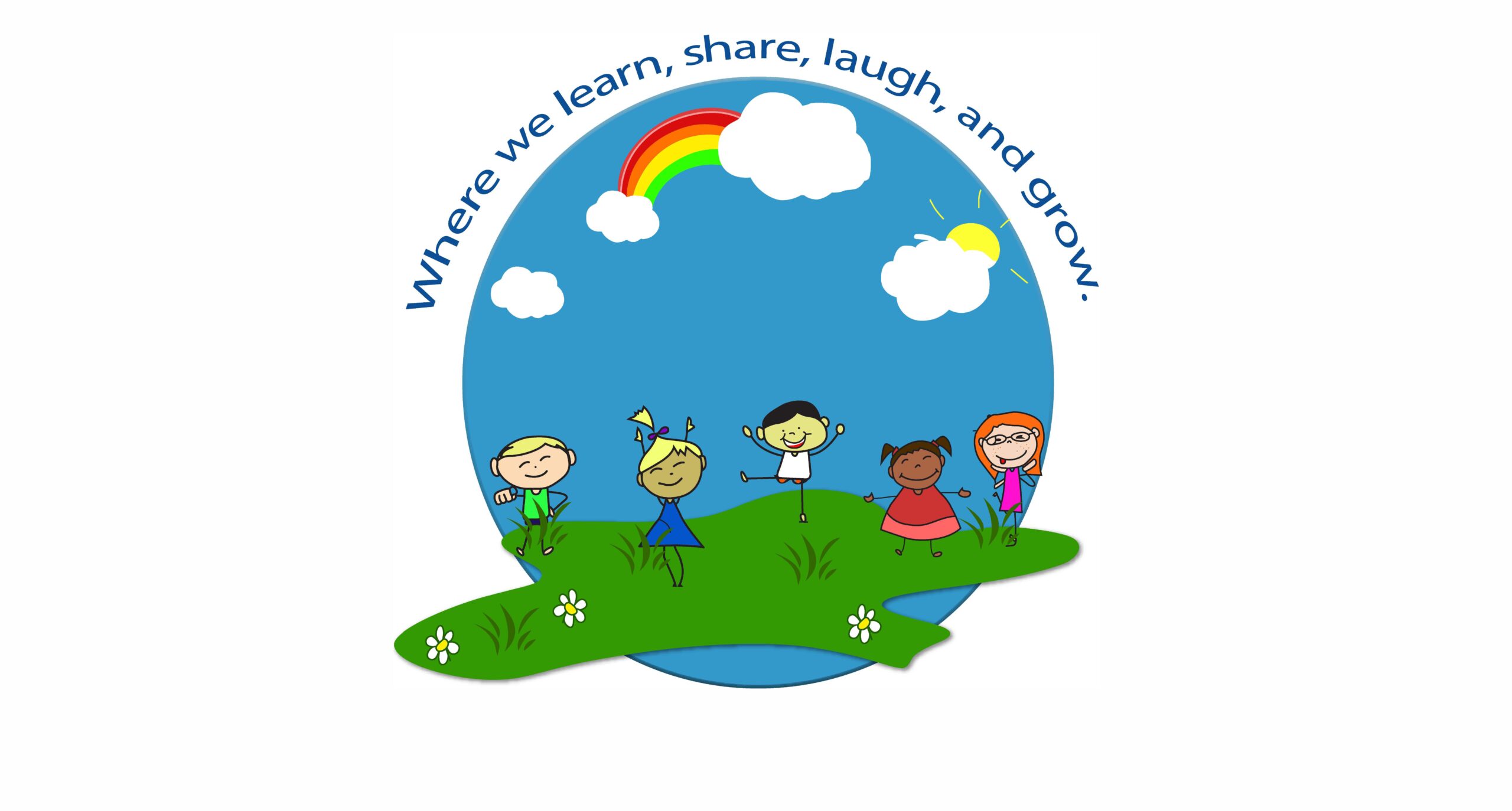 Gumnut Childcare Centre